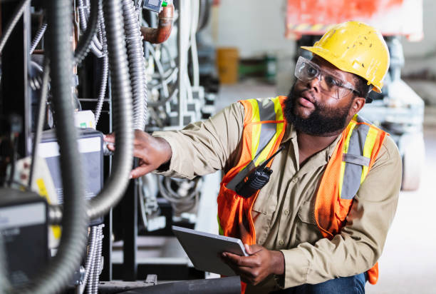 Best Electrical Rewiring Services  in Tomahawk, WI